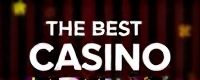 the best casino sites